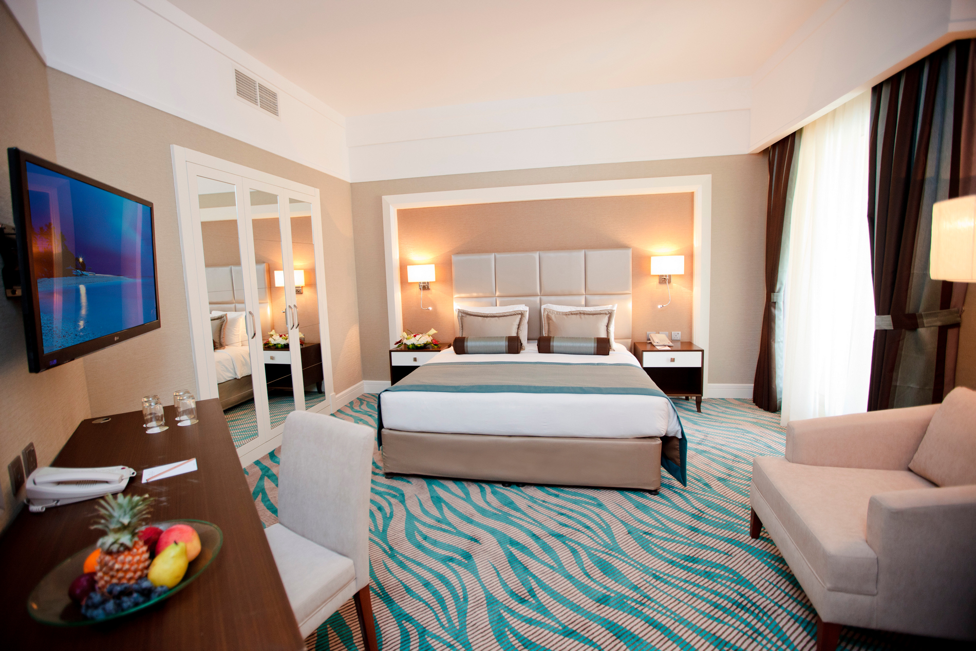 Suite. Дубай Rixos Bab al Bahr 5. Джуниор сюит. Rixos Bab al Bahr Rooms. Отель Джуниор сюит.