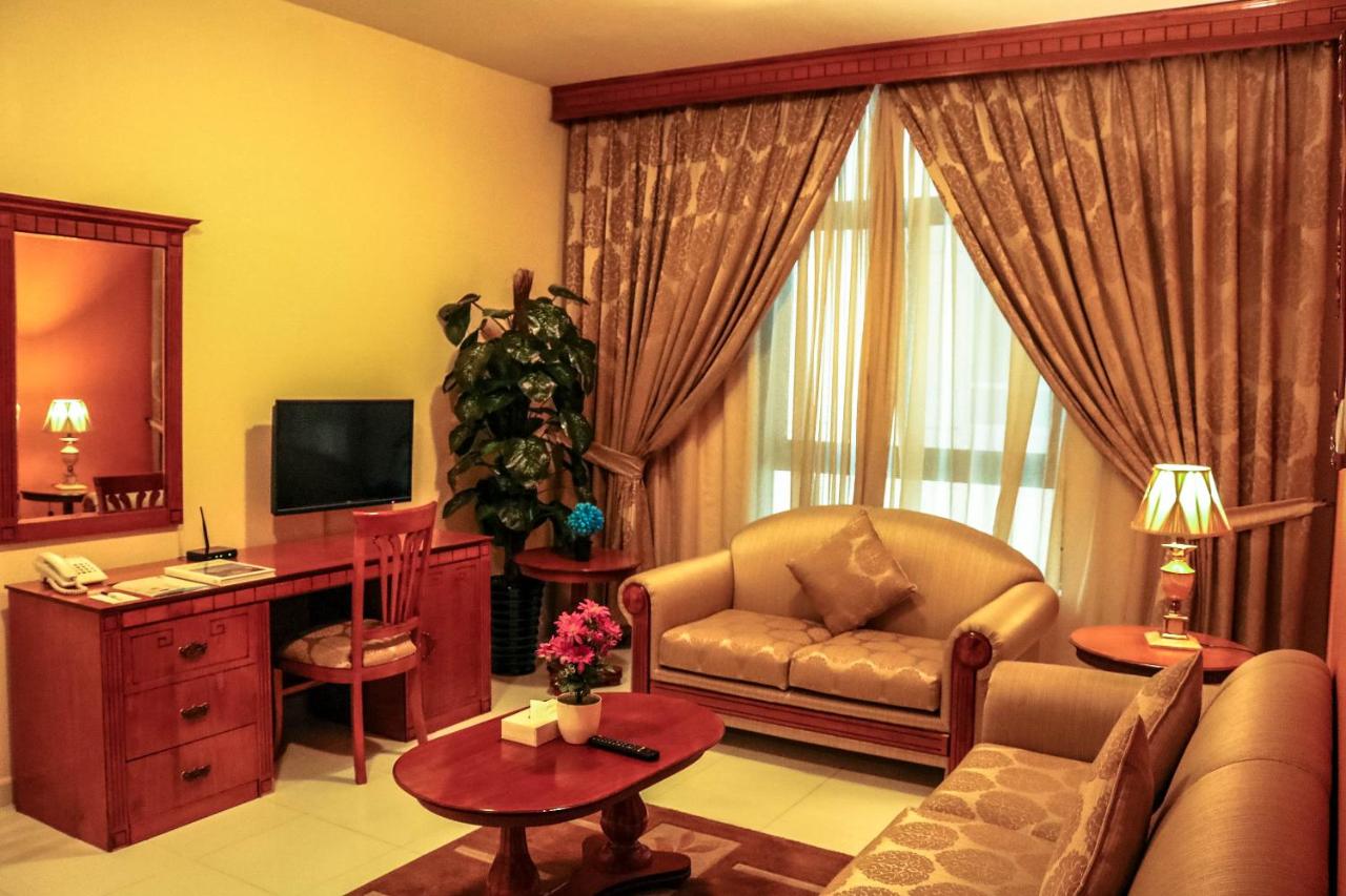 Al Maha Regency Hotel Suites Sharjah 4*. ОАЭ отель байсан. Отель Лулу Шарджа. Ayoon al Maha.