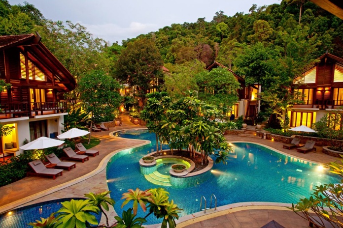 tubkaak-krabi-boutique-free-form-pool