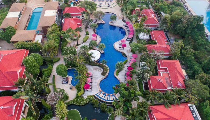 wora-bura-hua-hin-resort&spa