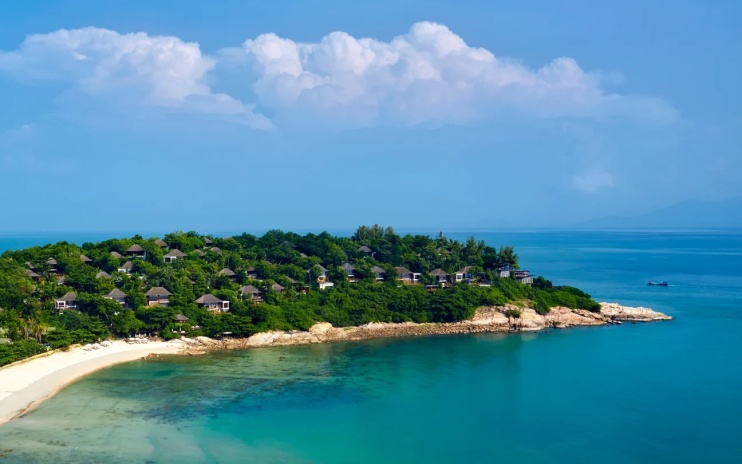 six-senses-samui