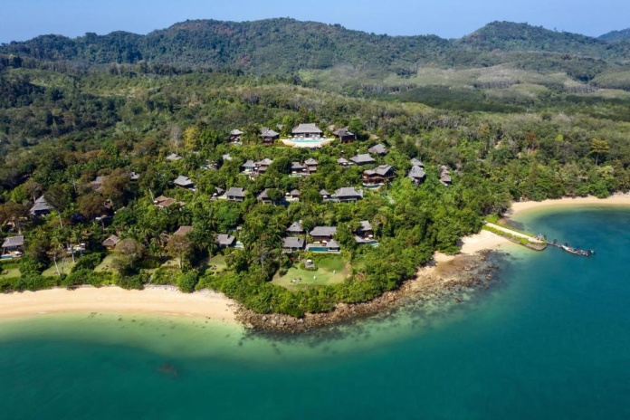 six-senses-yao-noi