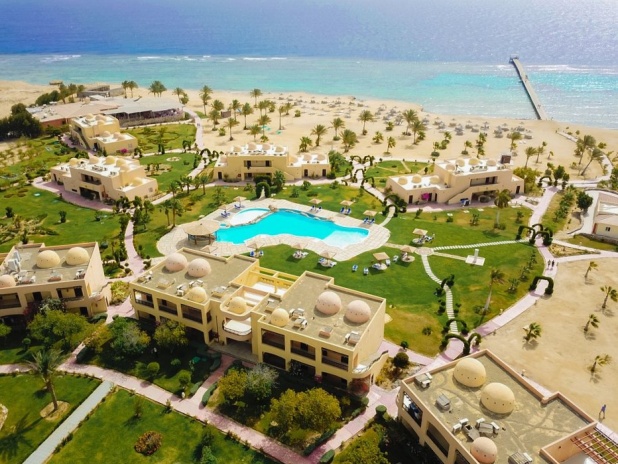 big-pool-area