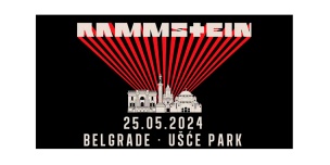      RAMMSTEIN