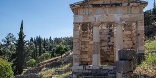 ������ � �������