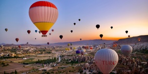 ����� ����������. �� ������ � ������ ��������