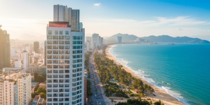 ����� �� ���������: ������-�����-������